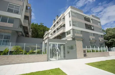 Apartamento para venda em florianópolis, ribeirão da ilha, 3 dormitórios, 1 suíte, 2 banheiros, 1 vaga