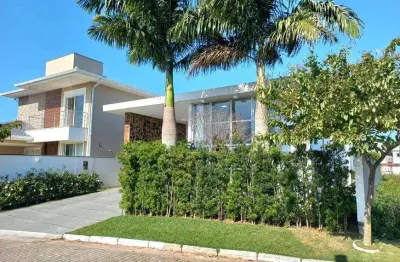 Casa para venda em florianópolis, campeche, 2 dormitórios, 1 suíte, 3 banheiros, 2 vagas