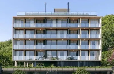 Apartamento para venda em florianópolis, saco dos limões, 1 dormitório, 1 suíte, 1 banheiro, 1 vaga