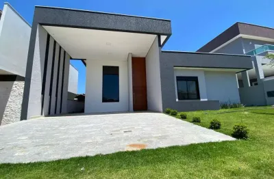 Casa para venda em florianópolis, são joão do rio vermelho, 4 dormitórios, 4 suítes, 5 banheiros, 4 vagas
