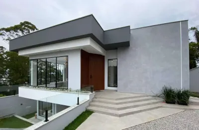 Casa para venda em são josé, centro, 4 dormitórios, 2 suítes, 4 banheiros, 2 vagas