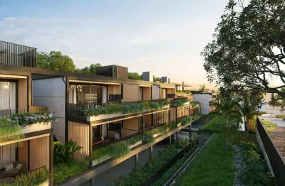 Apartamento para venda em florianópolis, cacupé, 2 dormitórios, 2 suítes, 2 banheiros, 2 vagas