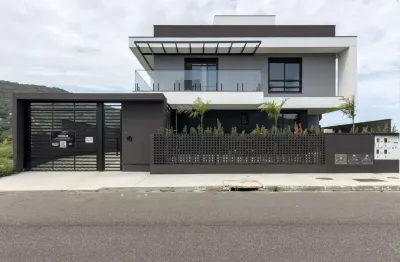 Casa para venda em florianópolis, lagoa da conceição, 3 dormitórios, 3 suítes, 4 banheiros, 2 vagas