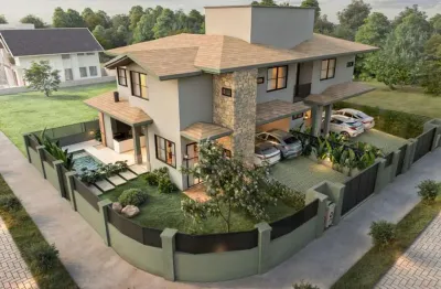 Casa para venda em florianópolis, canasvieiras, 2 dormitórios, 2 suítes, 3 banheiros, 2 vagas