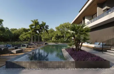 Apartamento para venda em florianópolis, santo antônio de lisboa, 1 dormitório, 1 suíte, 2 banheiros, 2 vagas
