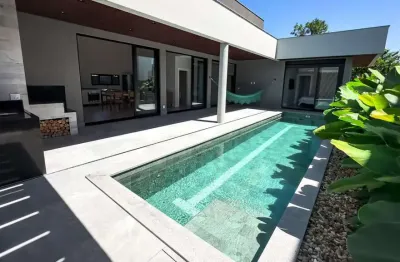 Casa para venda em florianópolis, campeche, 3 dormitórios, 2 suítes, 3 banheiros, 2 vagas