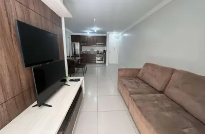 Apartamento para venda em florianópolis, ingleses do rio vermelho, 2 dormitórios, 1 suíte, 2 banheiros, 1 vaga