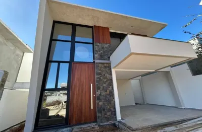 Casa para venda em florianópolis, rio tavares, 3 dormitórios, 3 suítes, 4 banheiros, 2 vagas