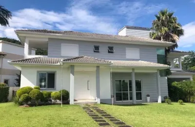 Casa para venda em florianópolis, córrego grande, 4 dormitórios, 3 suítes, 4 banheiros, 4 vagas