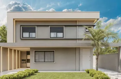 Casa para venda em florianópolis, ribeirão da ilha, 2 dormitórios, 2 suítes, 3 banheiros, 1 vaga