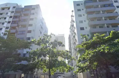 Apartamento para venda em florianópolis, itacorubi, 2 dormitórios, 1 banheiro, 1 vaga