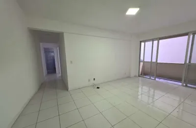 Apartamento para venda em florianópolis, centro, 2 dormitórios, 1 banheiro