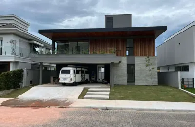 Casa para venda em florianópolis, ratones, 4 dormitórios, 4 suítes, 5 banheiros, 2 vagas