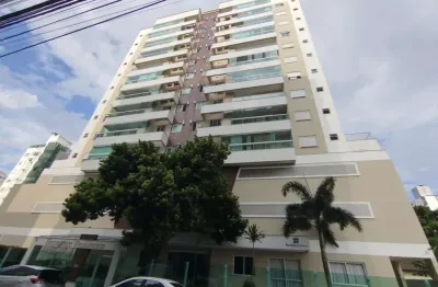 Apartamento para venda em são josé, kobrasol, 2 dormitórios, 1 suíte, 2 banheiros, 1 vaga