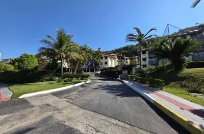 Apartamento para venda em florianópolis, praia brava, 3 dormitórios, 1 suíte, 2 banheiros, 2 vagas