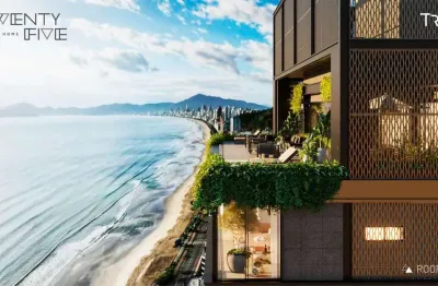 Apartamento para venda em itapema, centro, 4 dormitórios, 4 suítes, 5 banheiros, 3 vagas