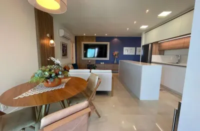 Cobertura para venda em florianópolis, campeche, 2 dormitórios, 2 suítes, 3 banheiros, 3 vagas