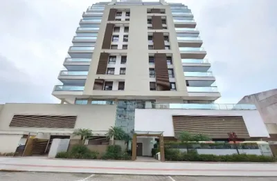 Apartamento para Venda em Florianópolis, Estreito, 3 dormitórios, 1 suíte, 3 banheiros, 2 vagas