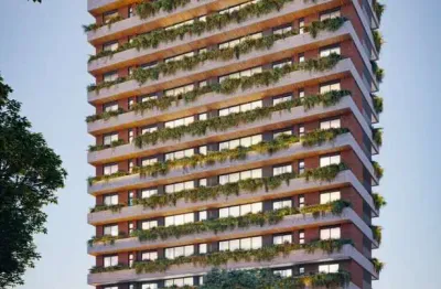 Apartamento para venda em florianópolis, centro, 3 dormitórios, 3 suítes, 4 banheiros, 2 vagas