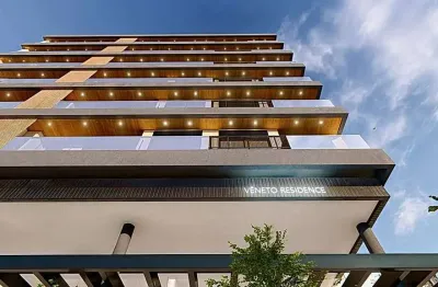 Apartamento para venda em florianópolis, canasvieiras, 1 dormitório, 1 banheiro, 1 vaga