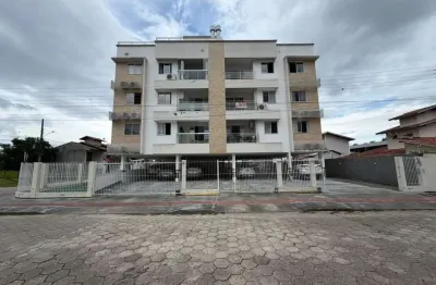 Apartamento para Venda em Palhoça, Aririu, 3 dormitórios, 1 suíte, 2 banheiros, 2 vagas
