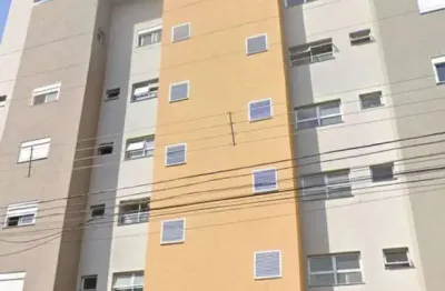 Apartamento com 2 quartos à venda na Pouso Alegre, 1000, Jardim Aureliano, Pouso Alegre