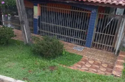 Casa com 2 quartos à venda na Estrada De Pantano, 100, São José do Pântano, Pouso Alegre