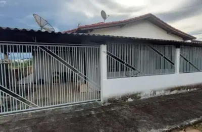 Casa com 6 quartos à venda na Rua José Inácio de Assis, 130, Jardim Jatobá, Pouso Alegre