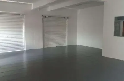 Casa com 4 quartos à venda na Rua Nilson Schmidt, 55, Jardim Olímpico, Pouso Alegre