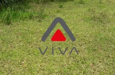 Terreno comercial à venda na Rua 2, s/n, Área Rural de Pouso Alegre, Pouso Alegre