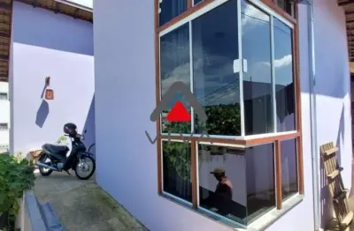 Casa com 4 quartos à venda na Rua Arnaldo Bagio, 22, Parque Real, Pouso Alegre