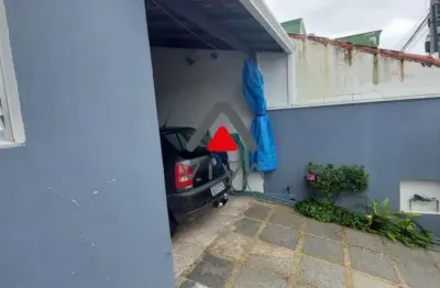 Casa com 3 quartos à venda na Rua Londrina, 96, Jardim Canadá, Pouso Alegre