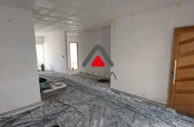 Casa com 3 quartos à venda na Rua Maria Claret de Oliveira, 150, Parque Real, Pouso Alegre