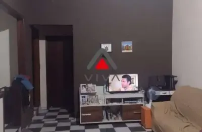 Casa com 2 quartos à venda na Rua Vicente Calderaro, 178, Conjunto Chapadao I, Pouso Alegre