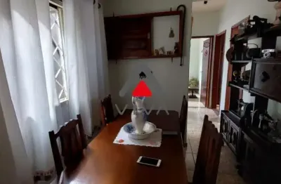 Casa com 3 quartos à venda na Rua Prefeito Olávo Gomes De Oliveira, 1000, Árvore Grande, Pouso Alegre
