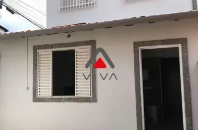 Casa com 3 quartos à venda na Rua Ondina Pereira Rios, 300, Árvore Grande, Pouso Alegre