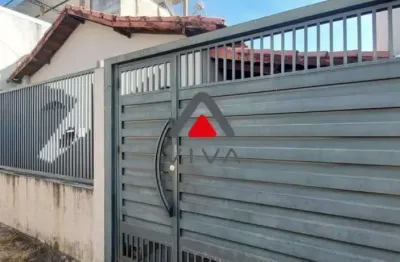 Casa com 3 quartos à venda na Rua Agostinho Andery, 1078, Árvore Grande, Pouso Alegre