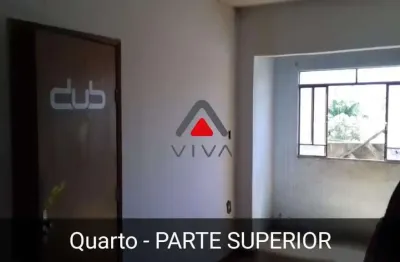 Casa com 4 quartos à venda na Rua Amadeu de Queiroz, 198, Jardim Europa, Pouso Alegre