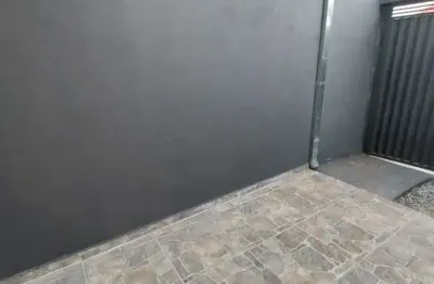 Casa com 3 quartos à venda na R. Professora Durvalina, 60, Parque Real, Pouso Alegre