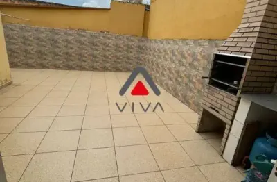 Casa com 4 quartos à venda na Rua Antônio Pedro da Fonseca, 1001, Recanto dos Rios, Pouso Alegre