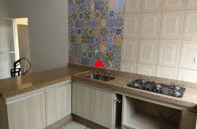 Casa com 3 quartos à venda na Rua Doutor José Pinto de Carvalho, 615, Saúde, Pouso Alegre
