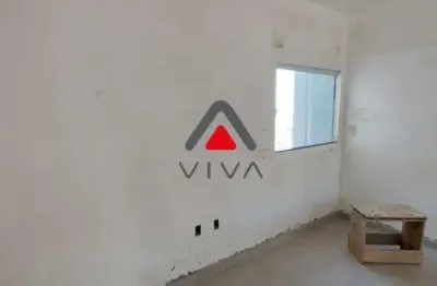 Apartamento com 3 quartos à venda na Rua Ana Lúcia da Mata Braga, 475, Pão de Açúcar, Pouso Alegre