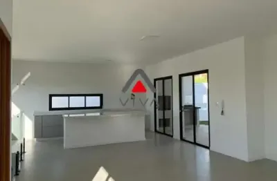 Casa com 3 quartos à venda na Rua Machado de Assis, 150, Pousada do Sol, Pouso Alegre
