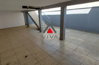 Casa com 2 quartos à venda na Rua Arapongas, 40, Jardim Canadá, Pouso Alegre