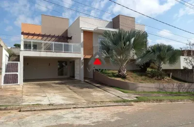 Casa com 4 quartos à venda na Pouso Alegre, 100, Gran Royalle - Pouso Alegre, Pouso Alegre