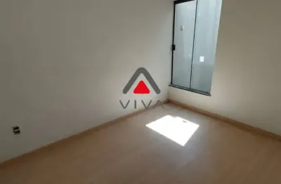 Casa com 3 quartos à venda na Rua Antônio de Pádua Moretti, 29, Parque Real, Pouso Alegre