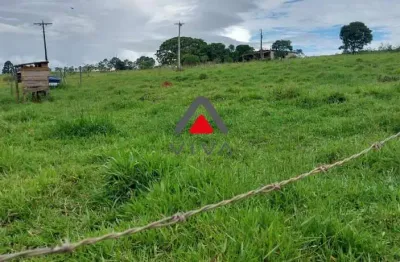 Chácara / sítio à venda na Pouso Alegre, 1000, Área Rural de Pouso Alegre, Pouso Alegre