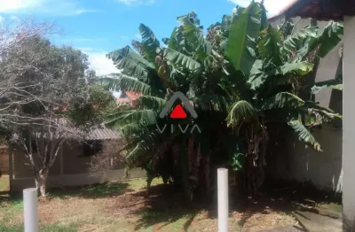 Terreno à venda na Rua Zézito De Carvalho, 71, Jardim Paraíso, Pouso Alegre