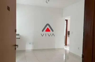 Apartamento com 3 quartos à venda na Rua João Silvério Rosa, 100, Jardim Esplanada, Pouso Alegre