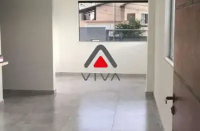Apartamento com 2 quartos à venda na Rua Marcos Arlindo Ribeiro, 335, Recanto dos Fernandes I, Pouso Alegre